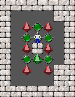 Уровень 499 — Bugs1005 collections
